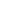 ইমেল